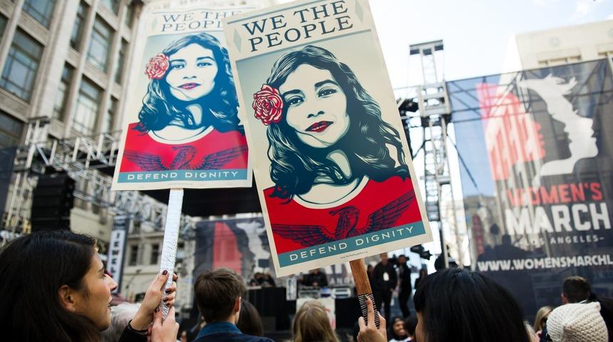 D&uuml;nya Kadınlar G&uuml;n&uuml; nasıl ortaya &ccedil;ıktı, 8 Mart'ın tarih&ccedil;esi nedir?