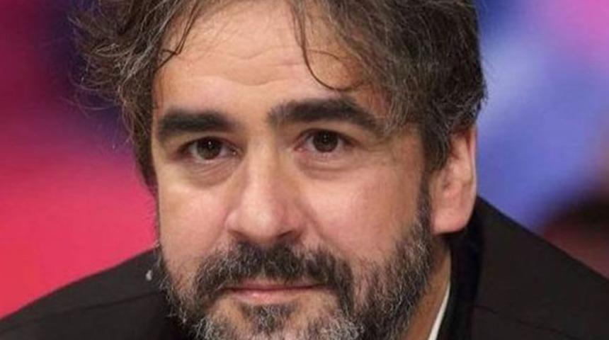 Deniz Yücel'e 15 yıla kadar hapis istemi