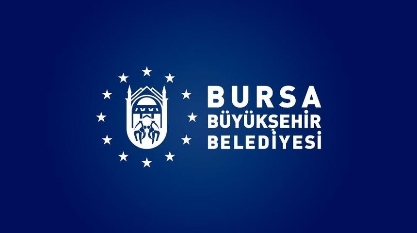 B&uuml;y&uuml;kşehir iştiraklerinde n&ouml;bet değişimi