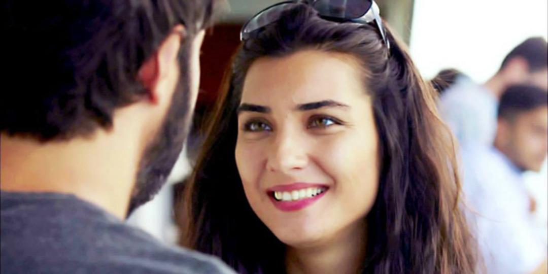 Kara Para Aşk 14. B&ouml;l&uuml;m Galerisi