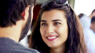 Kara Para Aşk 14. Bölüm Fragmanı
