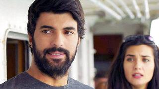Kara Para Aşk 14. Bölüm 2. Fragmanı