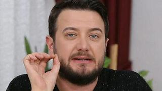 Onur Büyüktopçu’dan olay sözler: Ne pis bir dünyaymış, bilseydim girmezdim!