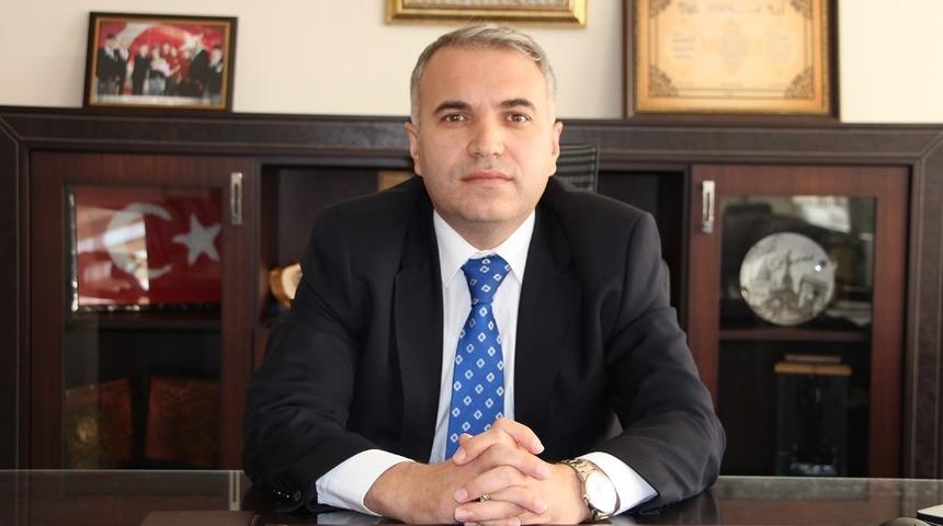 Kula Deri İhtisas ve Karma OSB&rsquo;si 2020 yılı yatırım programına alındı