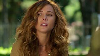 Poyraz Karayel 1. Bölüm Fragmanı