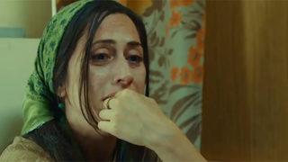 Benim Adım Gültepe 1. Bölüm 2. Fragmanı