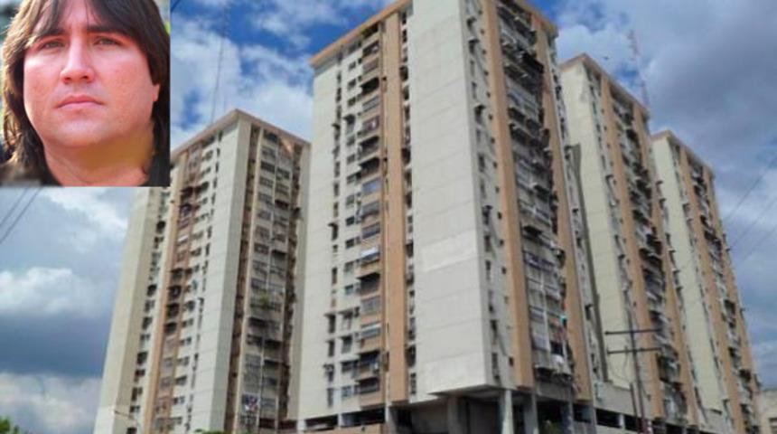 31 yıl boyunca seks k&ouml;lesi olarak esir tutuldu!