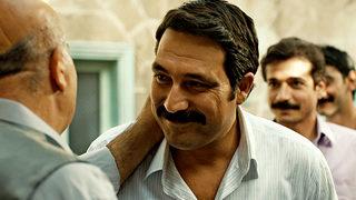 Urfalıyam Ezelden Eylül'de Kanal D'de...