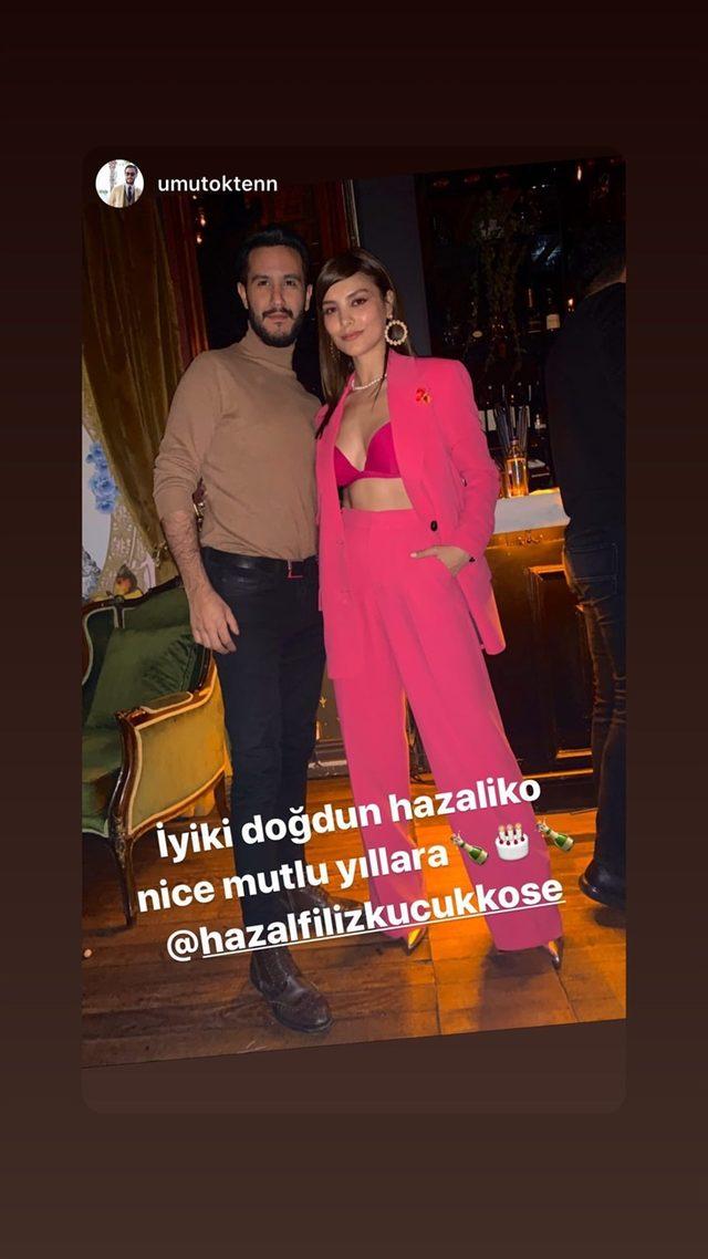 hazal-filiz-105656ST