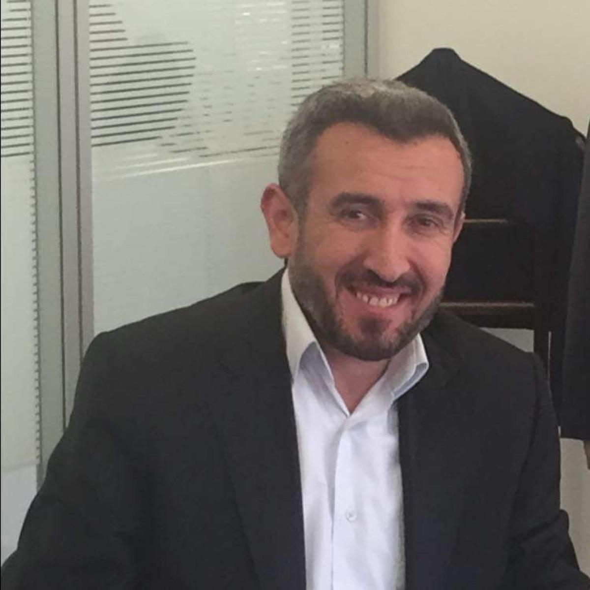 D&uuml;ş&uuml;nce ve Dayanışma Platformu, Şubat ayı toplantısını Ankara&rsquo;daki ziyaretlerle s&uuml;rd&uuml;recek