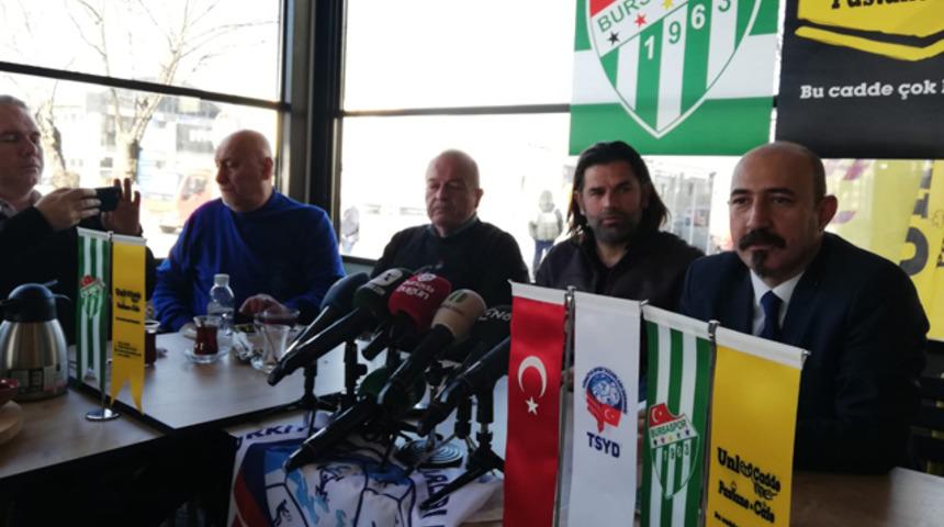 İbrahim Üzülmez: Sabırlı olmamız gerekiyor