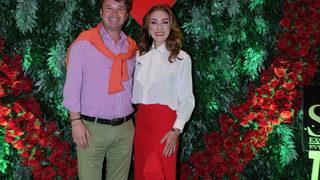 Ünlü isimler öğrenciler için bir araya geldi