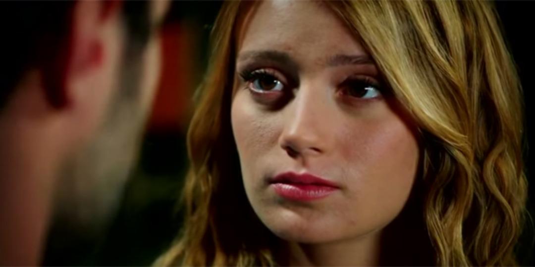 G&uuml;zel K&ouml;yl&uuml; 11. B&ouml;l&uuml;m Galerisi