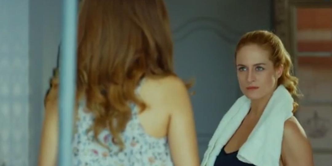 G&uuml;llerin Savaşı 9. B&ouml;l&uuml;m Galerisi