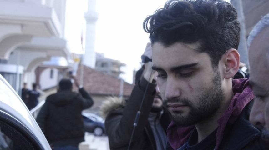 Cumhurbaşkanlığı&rsquo;ndan &lsquo;Kadir Şeker&rsquo; a&ccedil;ıklaması