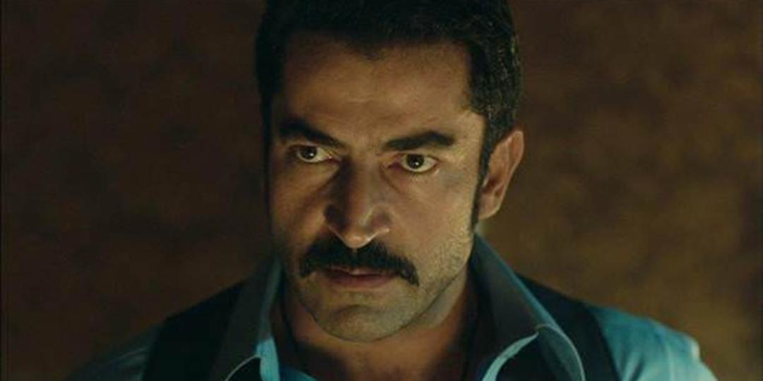 Karadayı 76. B&ouml;l&uuml;m Galerisi