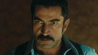 Karadayı 76. Bölüm Fragmanı