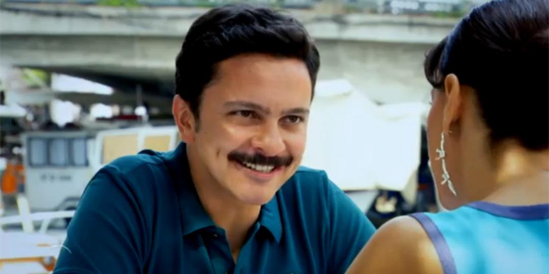 Kocamın Ailesi 9. B&ouml;l&uuml;m Galerisi