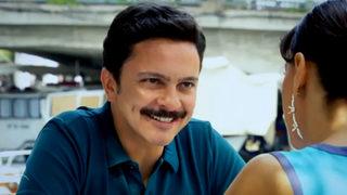 Kocamın Ailesi 9. Bölüm Galerisi