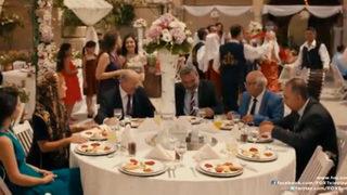 Emanet 2. Bölüm Galerisi