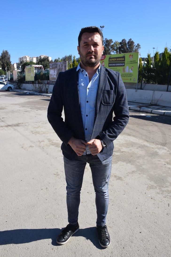 İzmir'de tepki çeken olay! Öğrencileri okula böyle taşıdı G4