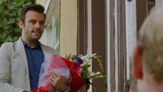 Ulan İstanbul 12. Bölüm Galerisi