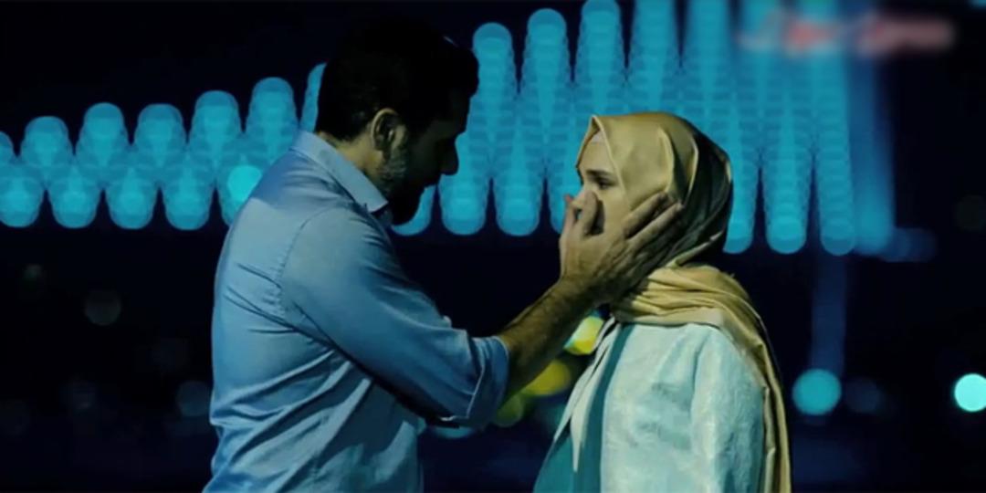 Diğer Yarım 12. B&ouml;l&uuml;m Galerisi