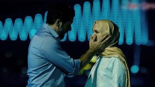 Diğer Yarım 12. Bölüm Galerisi