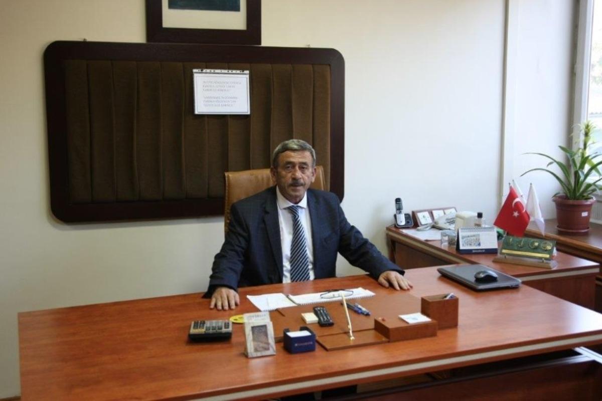 M&uuml;jdeyi verdi, &ouml;demeler 24 Şubat&rsquo;ta yapılacak