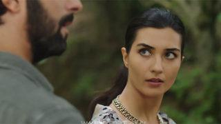 Kara Para Aşk 15. Bölüm Fragmanı