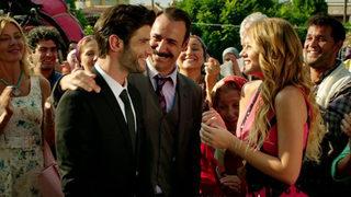 Güzel Köylü 12. Bölüm Galerisi