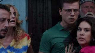 Benim Adım Gültepe 2. Bölüm Galerisi