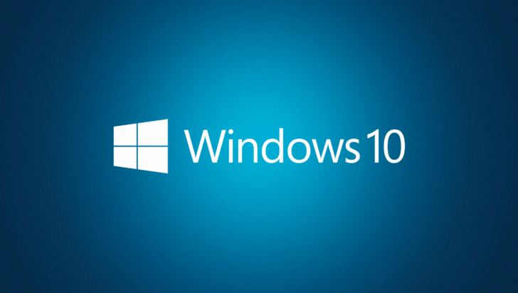 Windows'un bir çilesi daha Windows 10X ile son buluyor!