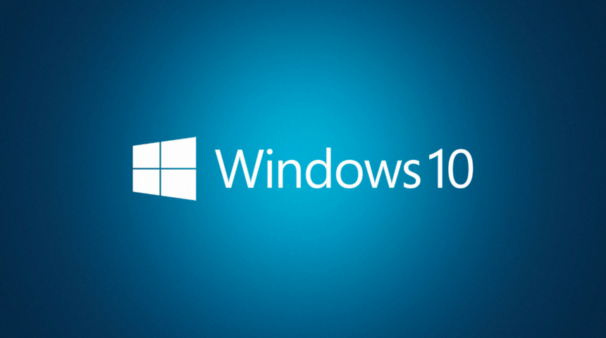 Windows'un bir &ccedil;ilesi daha Windows 10X ile son buluyor!