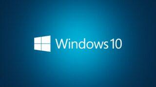 Windows'un bir çilesi daha Windows 10X ile son buluyor!