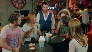 O Hayat Benim 20. Bölüm Galerisi