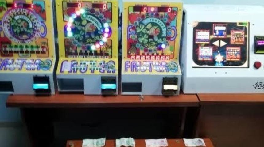 Adıyaman&rsquo;da fuhuş ve kumara ge&ccedil;it verilmiyor