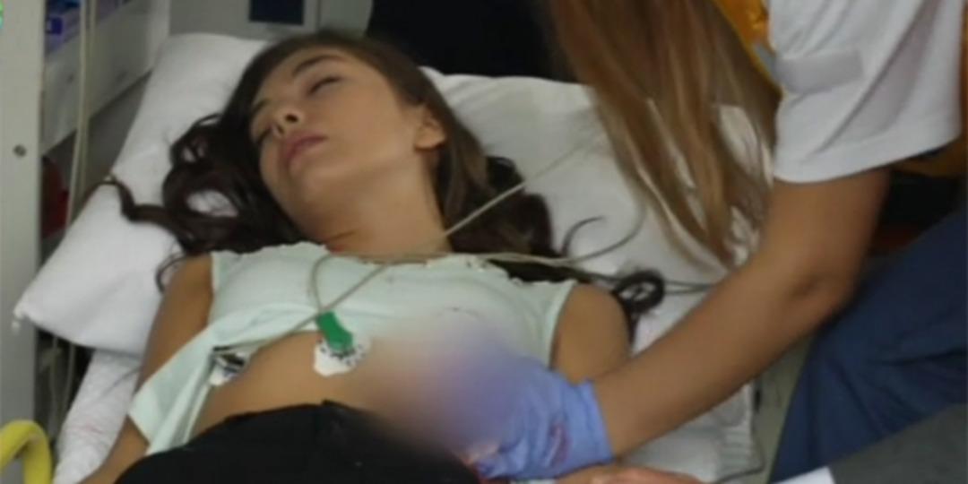 Fatih Harbiye 41. B&ouml;l&uuml;m Galerisi