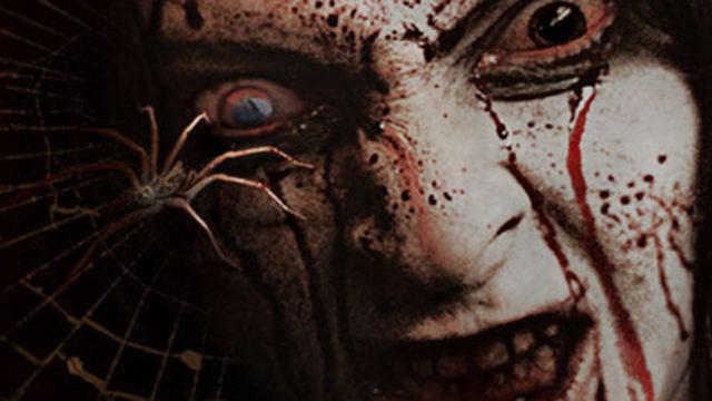 Bu filmden korkmayana 10 bin dolar