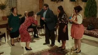 Kadim Dostum 2. Bölüm Galerisi