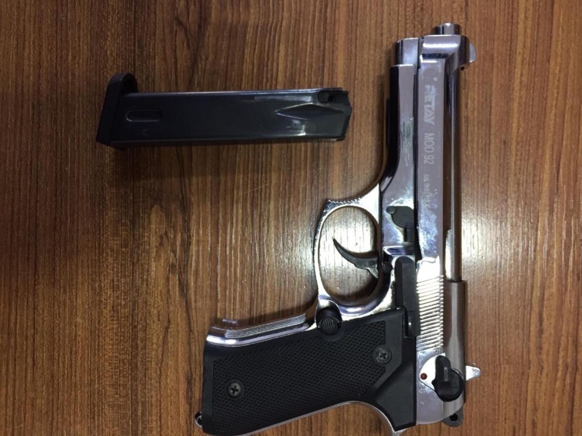 &Ccedil;orum Emniyet M&uuml;d&uuml;rl&uuml;ğ&uuml;&rsquo;nden huzur uygulaması