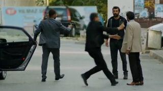 Ulan İstanbul 13. Bölüm Galerisi