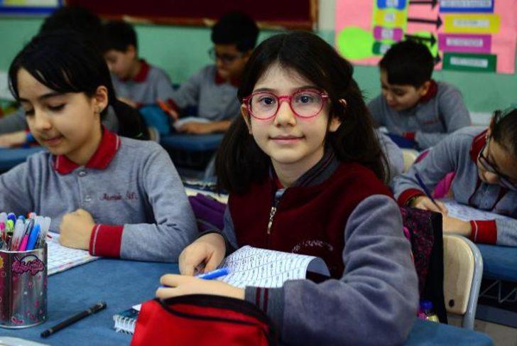 10 yaşındaki Elanur Akıncı Türkiye'nin gururu oldu (Elanur Akıncı kimdir?) G4