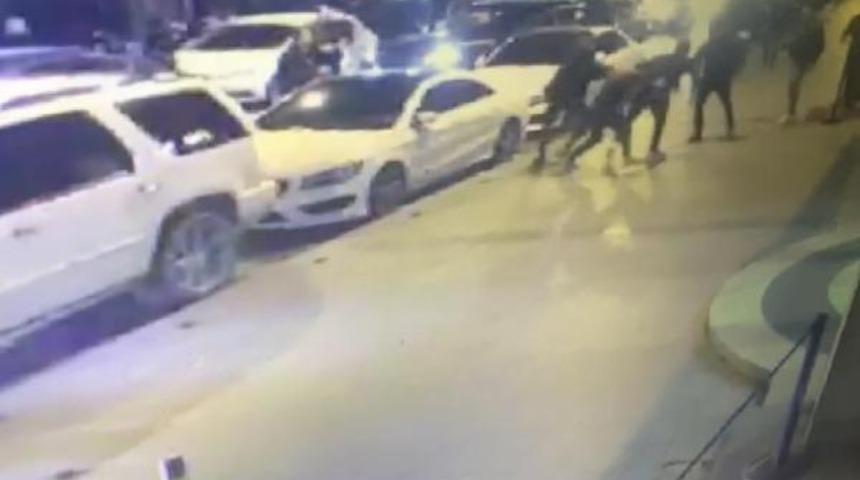 Korkunç! Midye kavgası cinayetle sonuçlandı