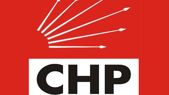 CHP'de 'CNN Türk' depremi! Disipline sevk edildiler