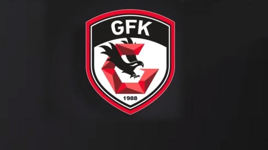 Gaziantep FK'dan TFF'nin kural hatası kararına tepki