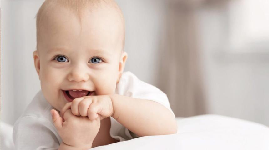 Damak yarıklı bebeklerde işitme sorunu nasıl çözülür?