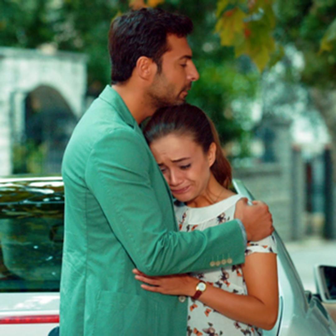 G&uuml;llerin Savaşı 7. B&ouml;l&uuml;m Galerisi