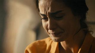 Emanet 3. Bölüm Galerisi