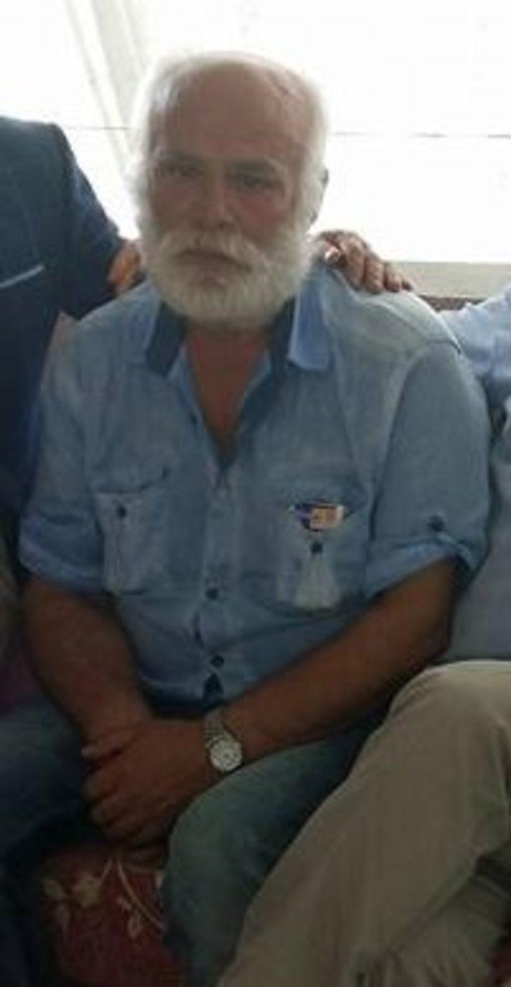 Bursa’da yalnız yaşayan adam evinde ölü bulundu G3